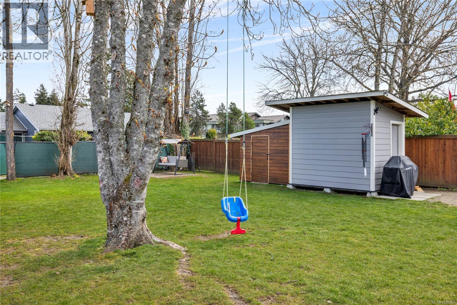 246 Cedar St, Parksville, British Columbia  V9P 1J1 - Photo 10 - 1030383