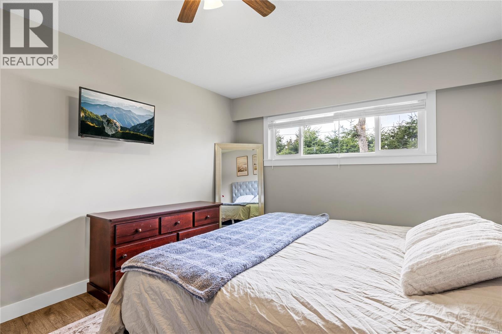 246 Cedar St, Parksville, British Columbia  V9P 1J1 - Photo 24 - 1030383