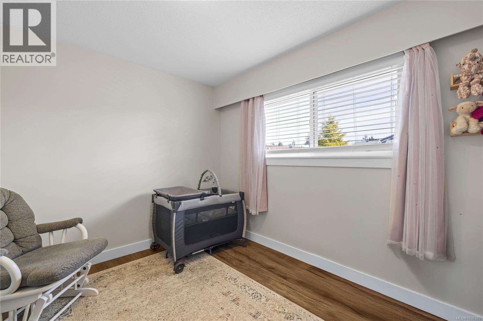 246 Cedar St, Parksville, British Columbia  V9P 1J1 - Photo 26 - 1030383