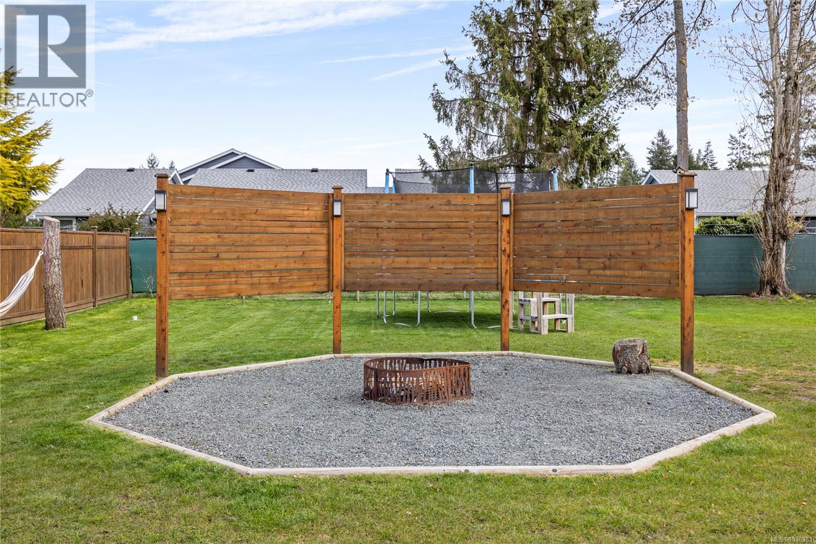 246 Cedar St, Parksville, British Columbia  V9P 1J1 - Photo 27 - 1030383