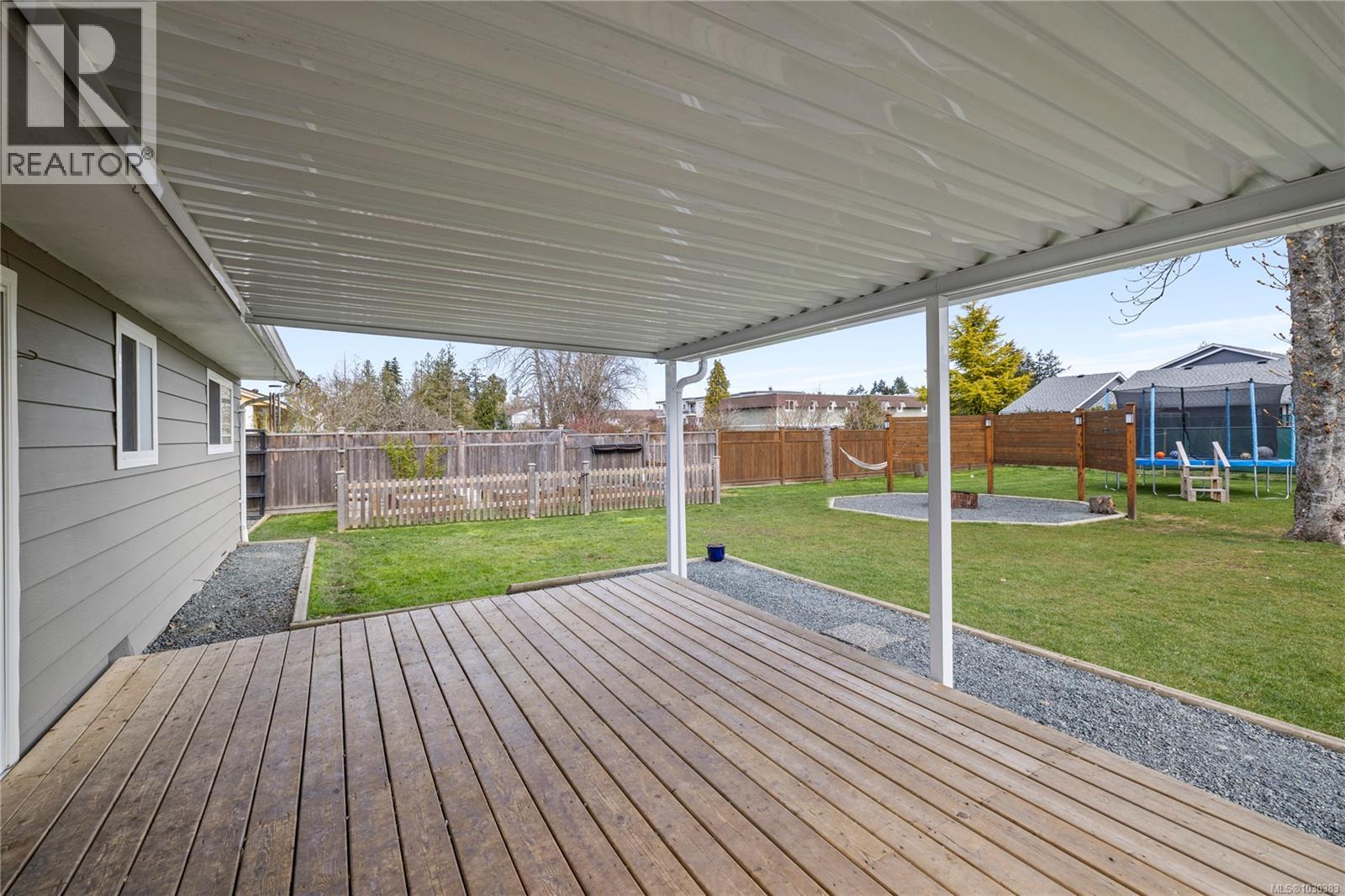 246 Cedar St, Parksville, British Columbia  V9P 1J1 - Photo 28 - 1030383