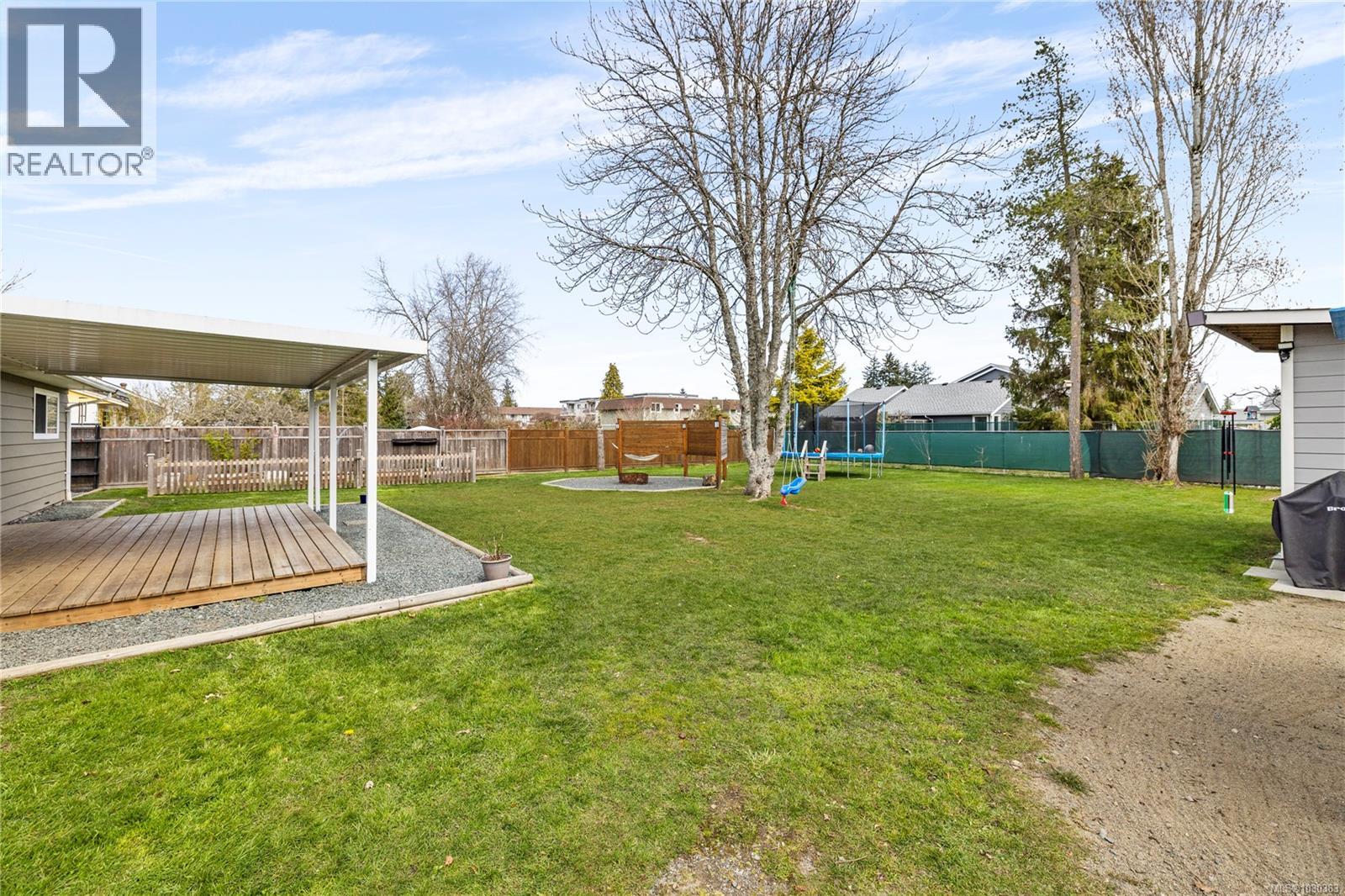 246 Cedar St, Parksville, British Columbia  V9P 1J1 - Photo 29 - 1030383