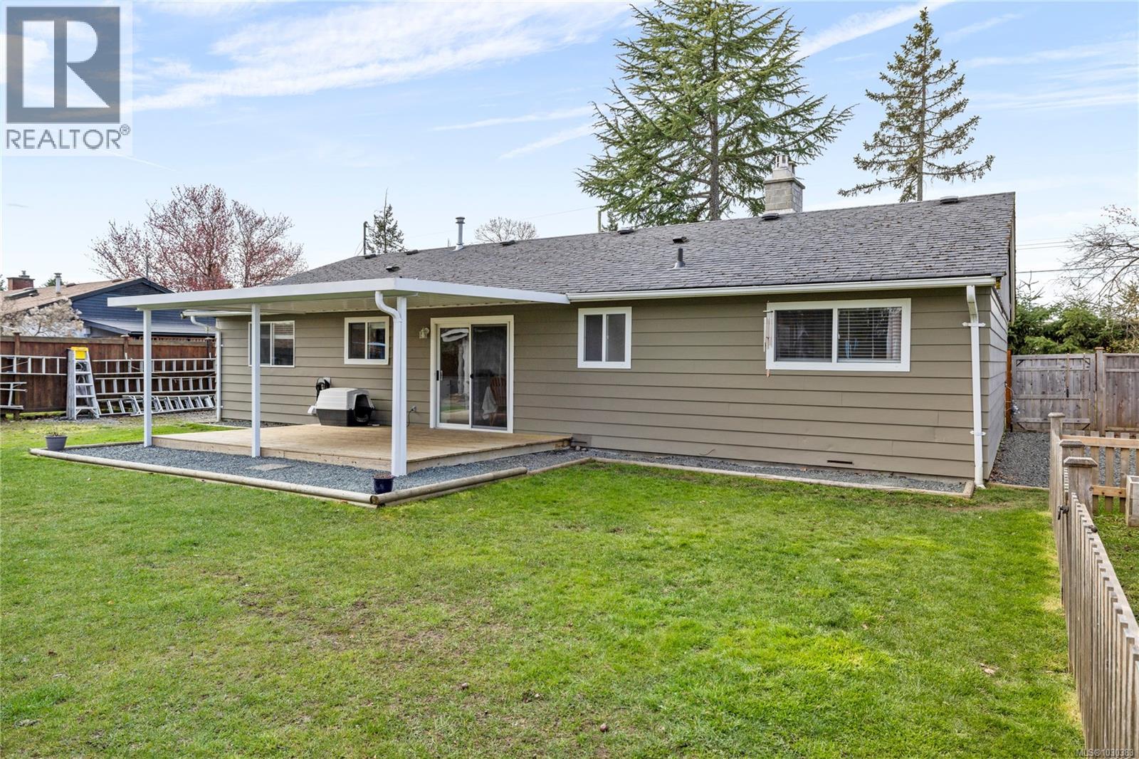 246 Cedar St, Parksville, British Columbia  V9P 1J1 - Photo 32 - 1030383