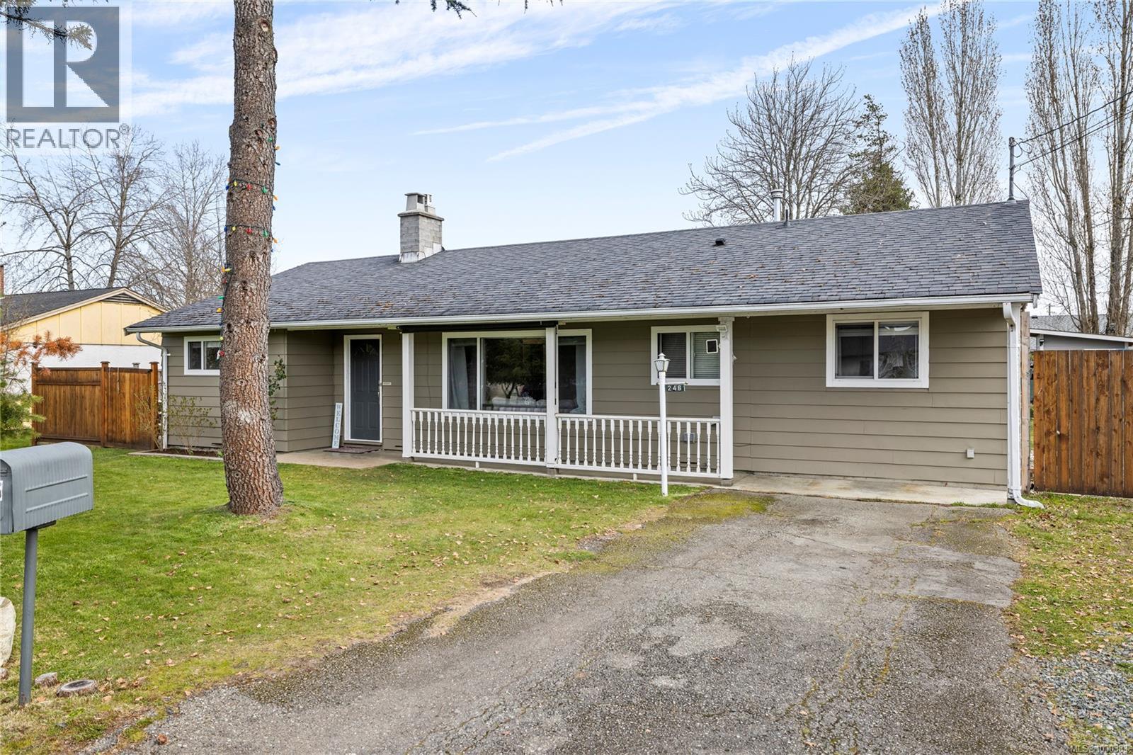 246 Cedar St, Parksville, British Columbia  V9P 1J1 - Photo 40 - 1030383