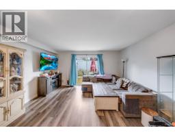 35 22411 124 AVENUE, Maple Ridge, British Columbia