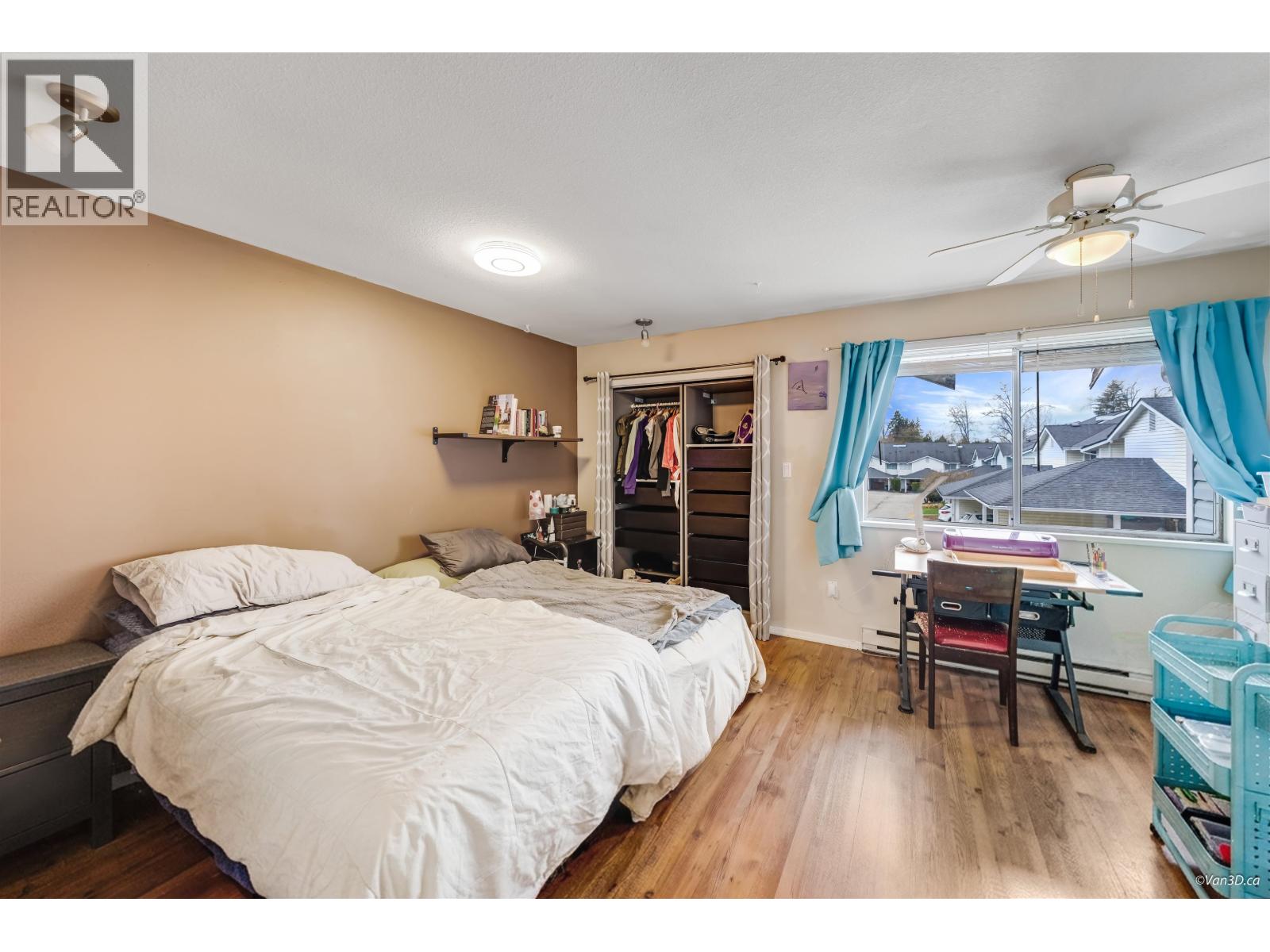 35 22411 124 Avenue, Maple Ridge, British Columbia  V2X 0H5 - Photo 18 - R3108387