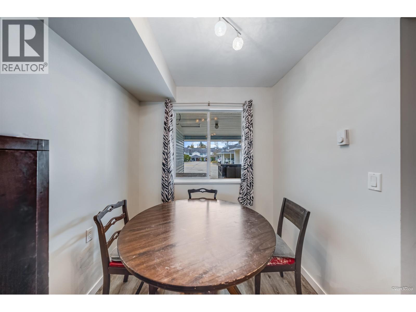 35 22411 124 Avenue, Maple Ridge, British Columbia  V2X 0H5 - Photo 12 - R3108387