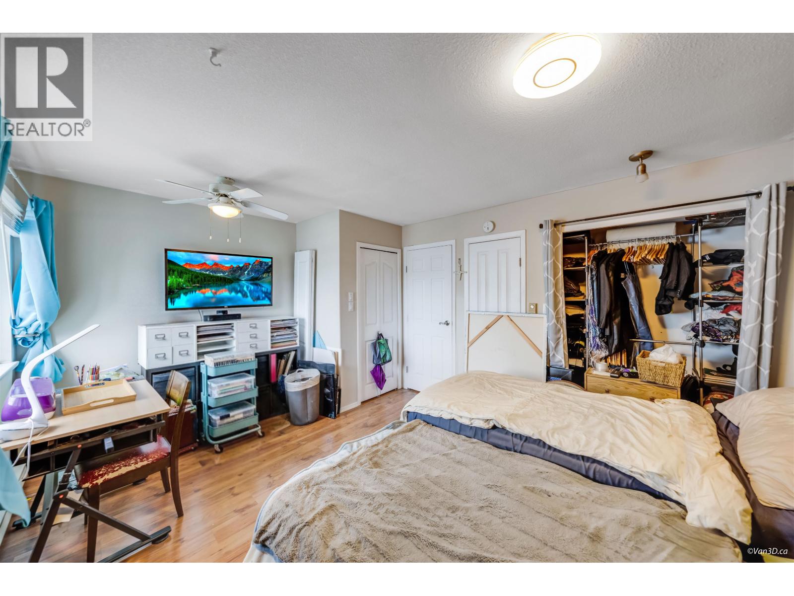 35 22411 124 Avenue, Maple Ridge, British Columbia  V2X 0H5 - Photo 19 - R3108387