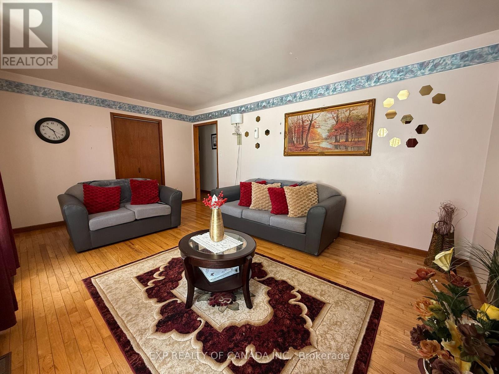 45 Mcgowan Street, Sudbury Remote Area, Ontario  P0M 1W0 - Photo 11 - X12971714