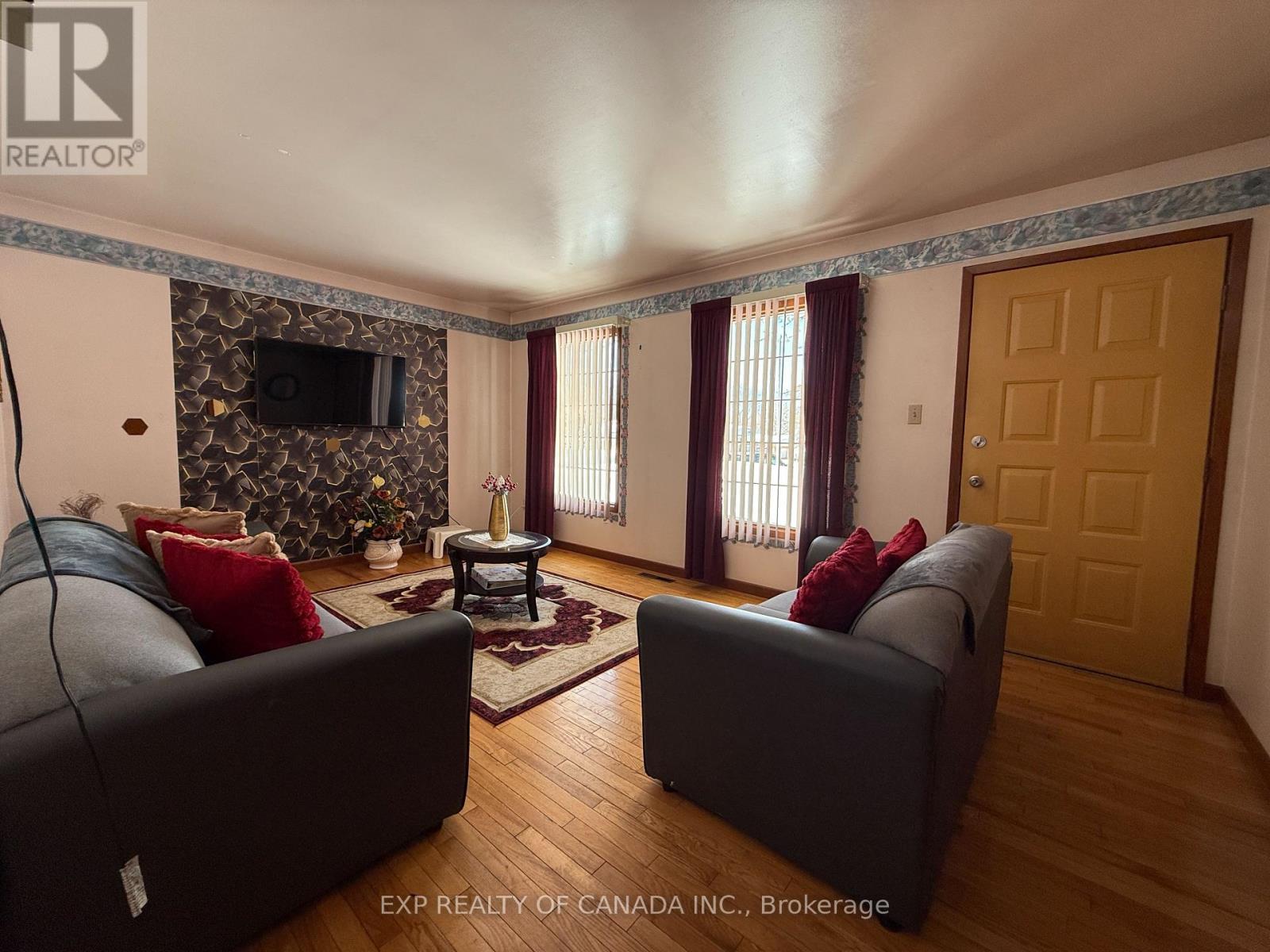 45 Mcgowan Street, Sudbury Remote Area, Ontario  P0M 1W0 - Photo 12 - X12971714