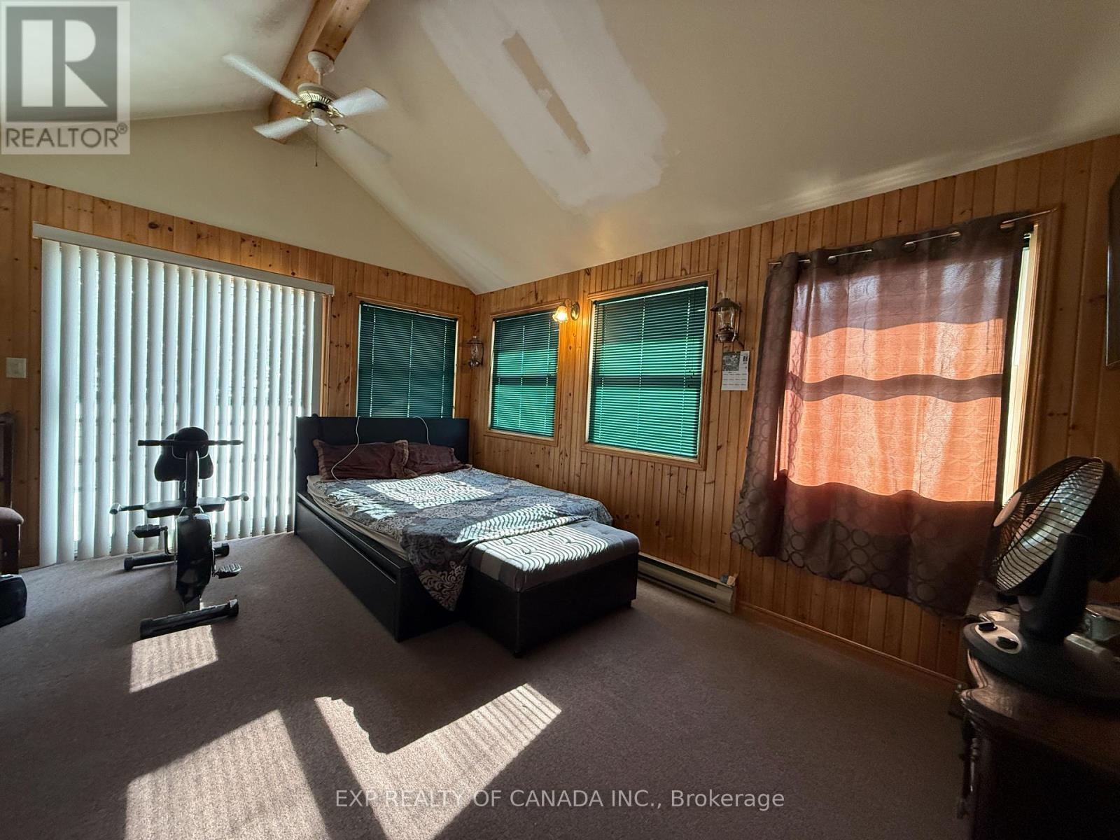 45 Mcgowan Street, Sudbury Remote Area, Ontario  P0M 1W0 - Photo 18 - X12971714