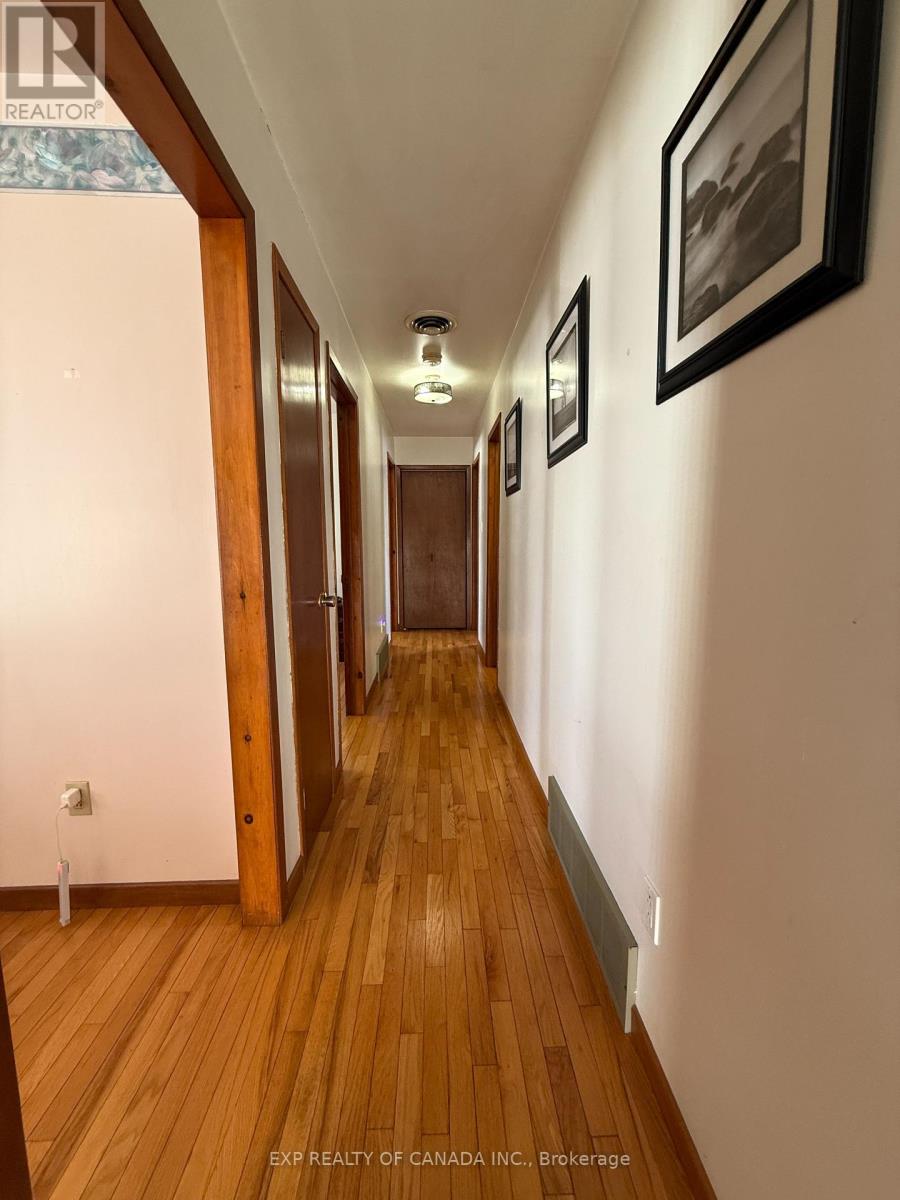 45 Mcgowan Street, Sudbury Remote Area, Ontario  P0M 1W0 - Photo 13 - X12971714