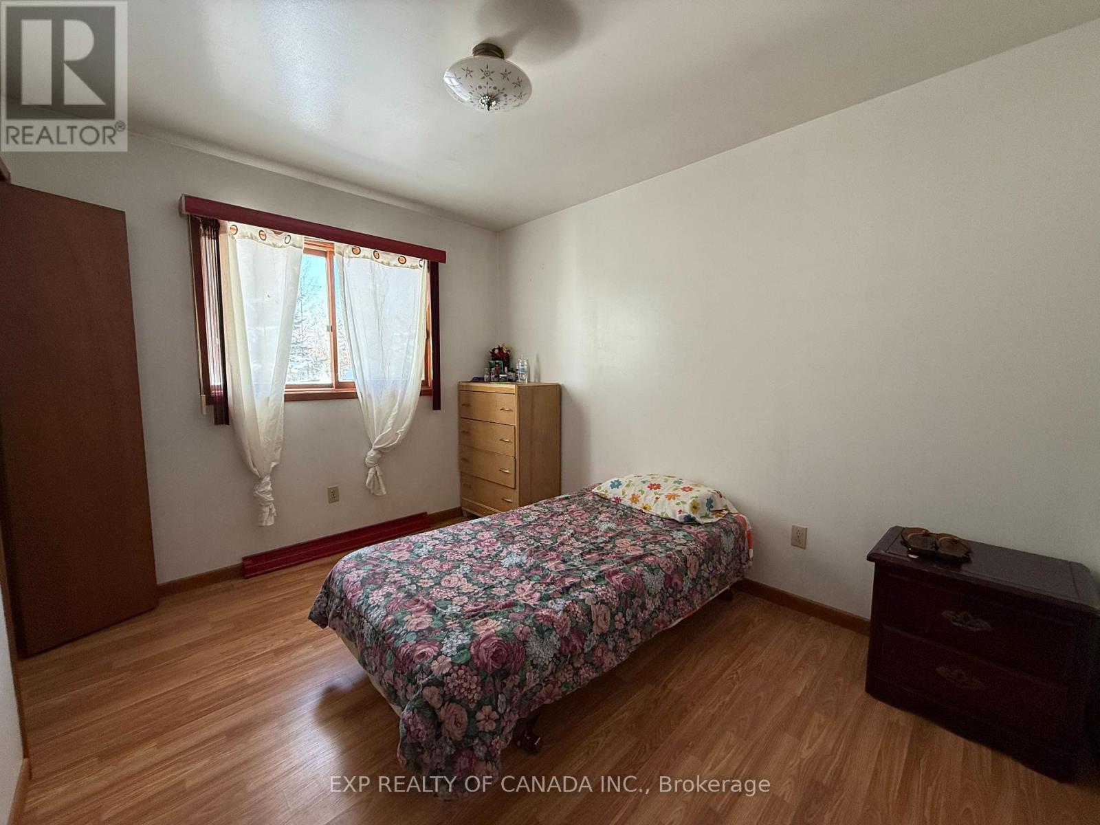 45 Mcgowan Street, Sudbury Remote Area, Ontario  P0M 1W0 - Photo 14 - X12971714