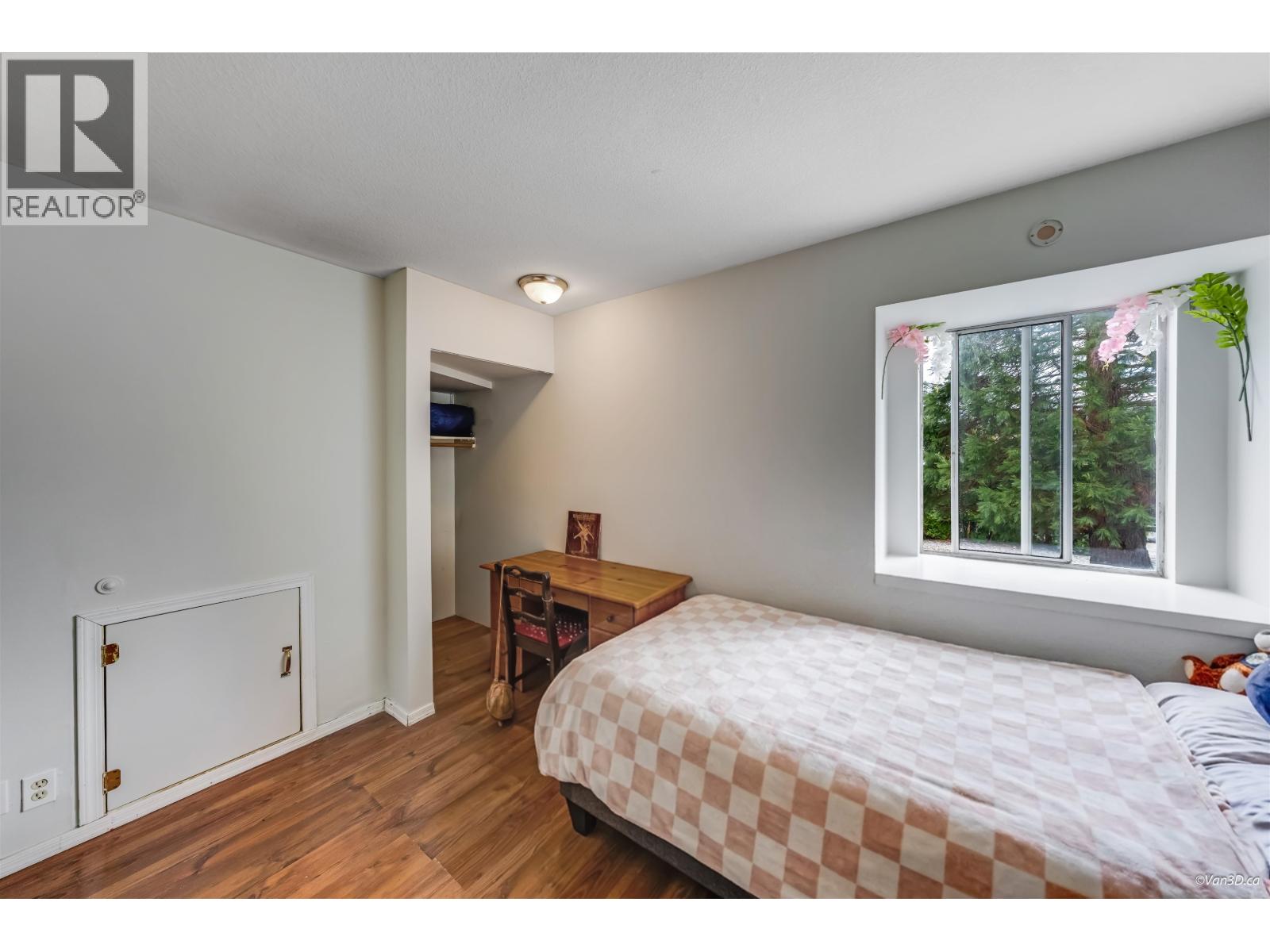 35 22411 124 Avenue, Maple Ridge, British Columbia  V2X 0H5 - Photo 20 - R3108387