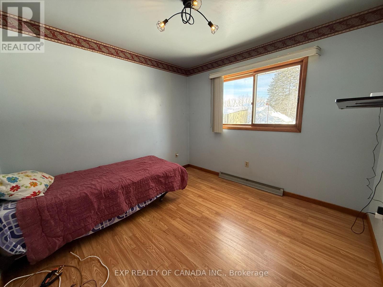 45 Mcgowan Street, Sudbury Remote Area, Ontario  P0M 1W0 - Photo 16 - X12971714