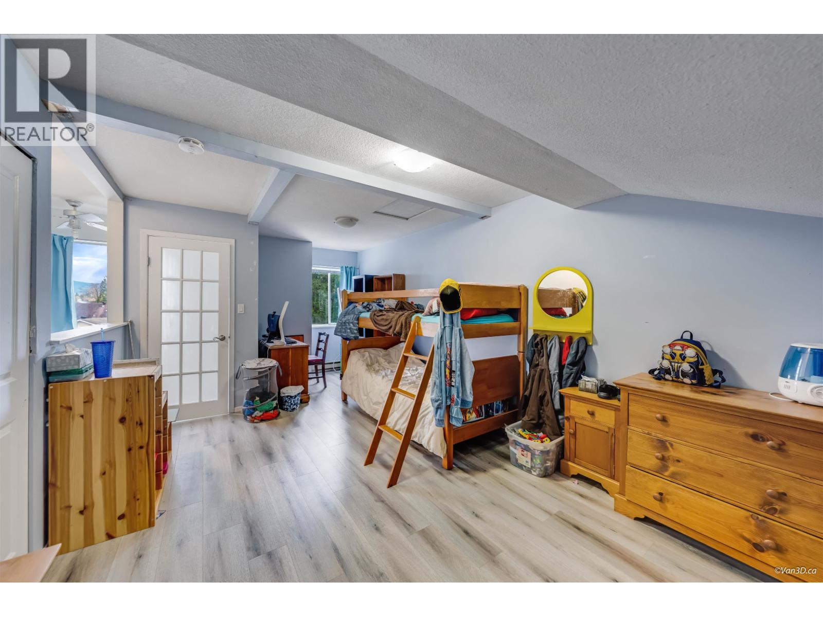 35 22411 124 Avenue, Maple Ridge, British Columbia  V2X 0H5 - Photo 26 - R3108387