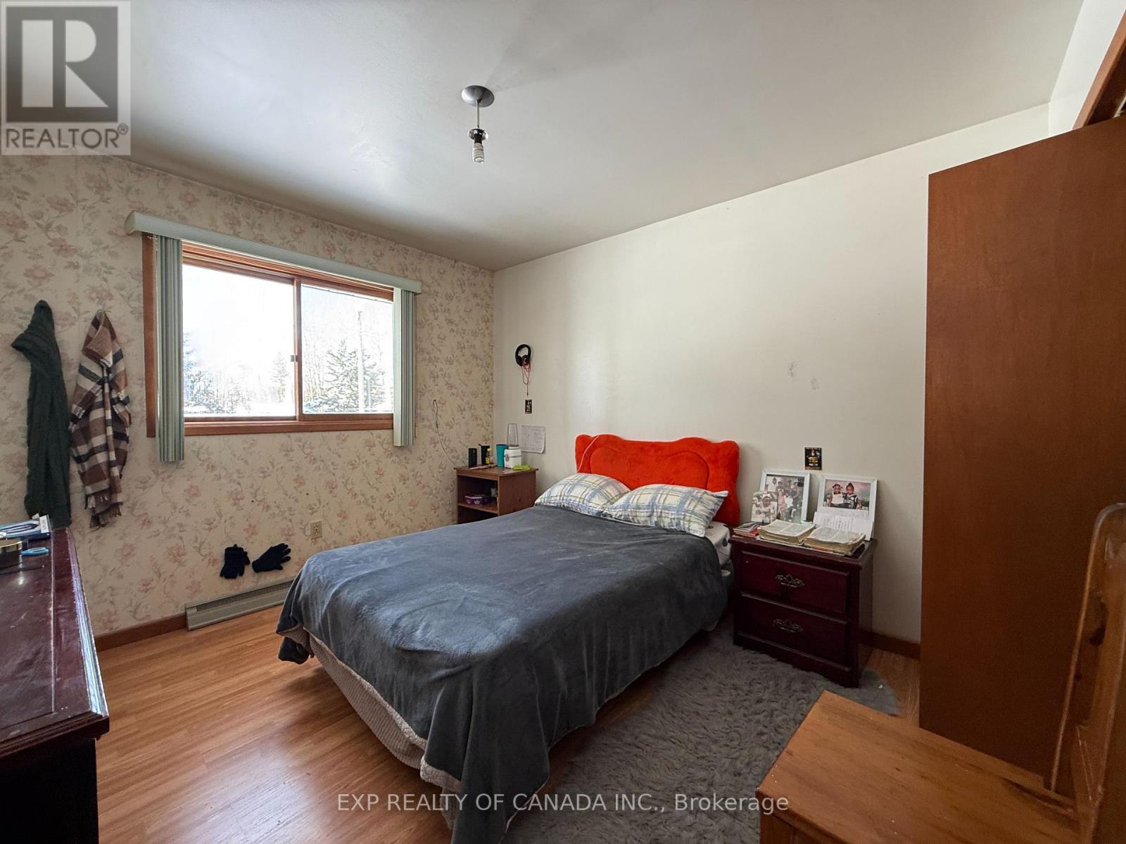 45 Mcgowan Street, Sudbury Remote Area, Ontario  P0M 1W0 - Photo 15 - X12971714