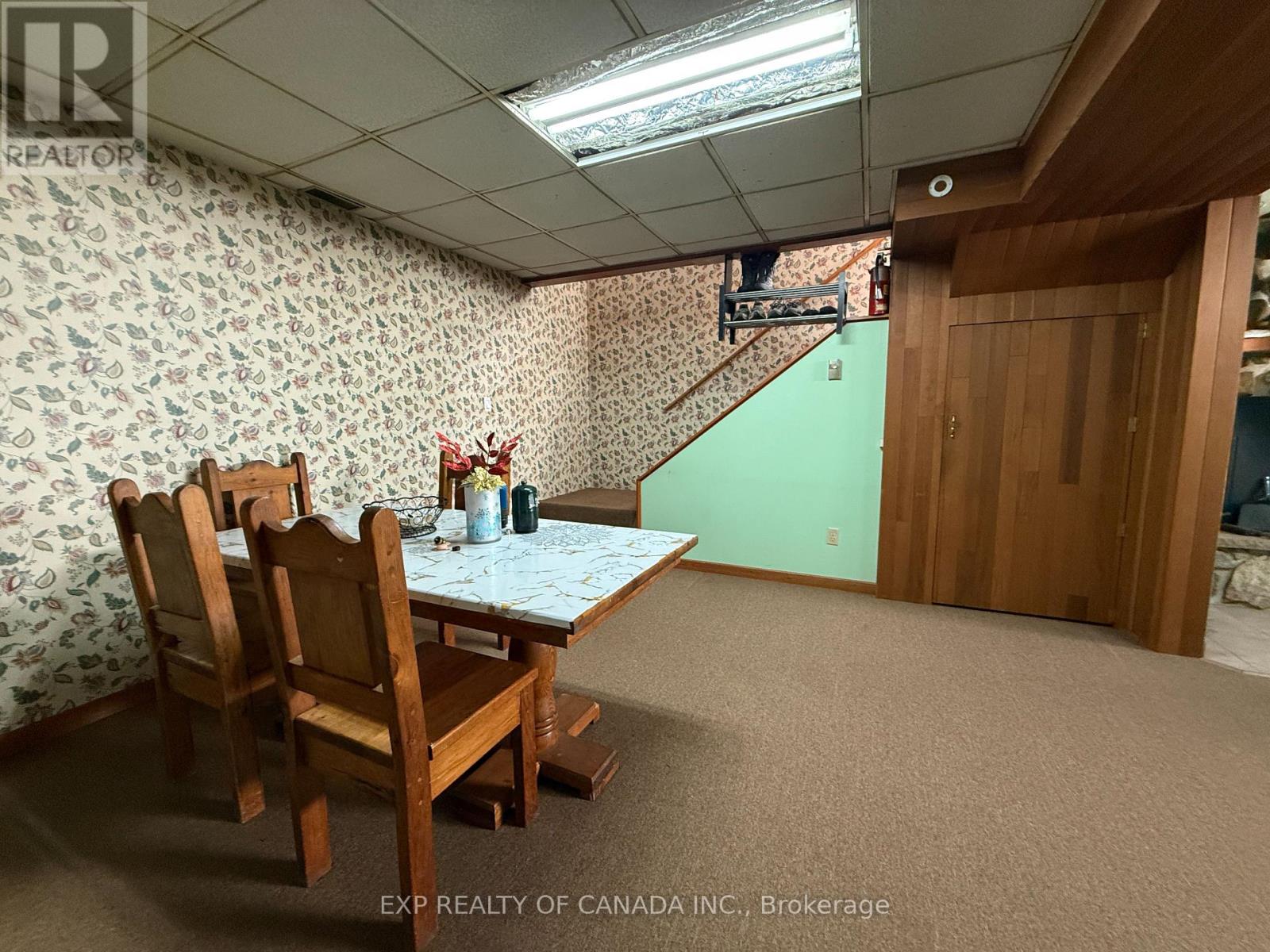 45 Mcgowan Street, Sudbury Remote Area, Ontario  P0M 1W0 - Photo 19 - X12971714