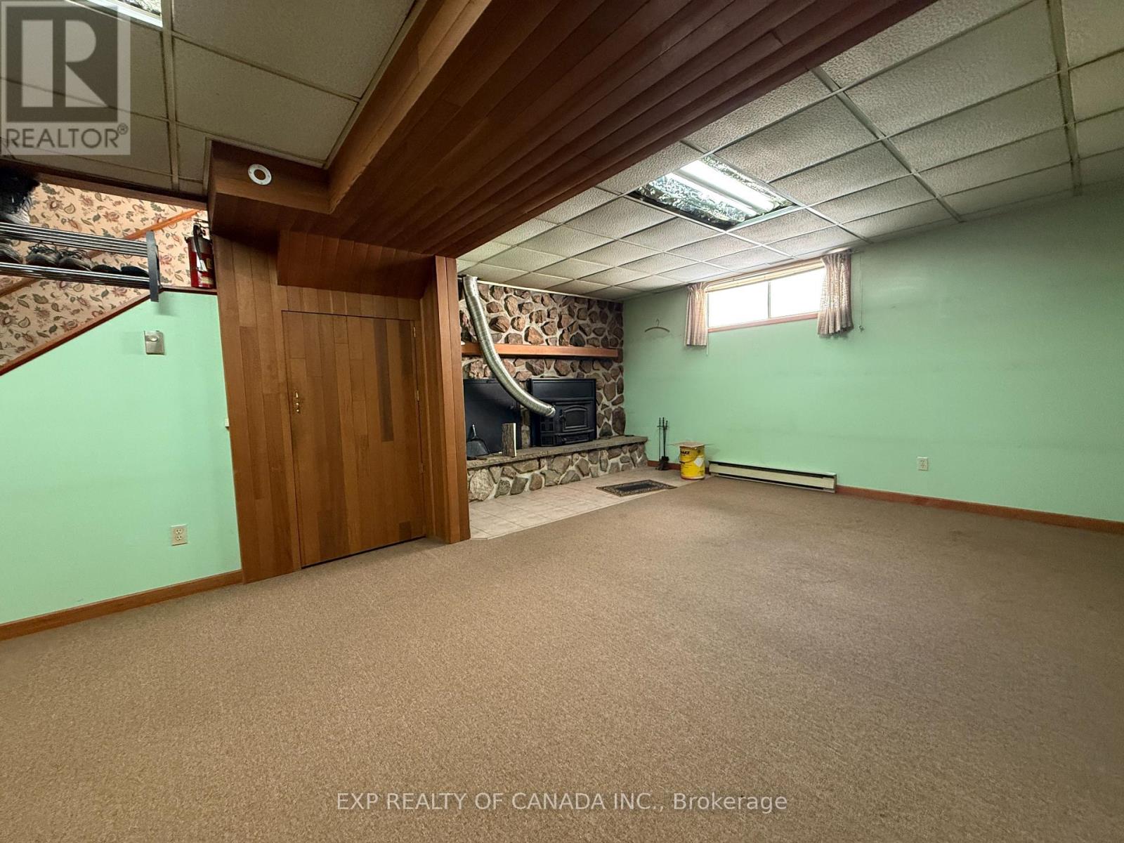 45 Mcgowan Street, Sudbury Remote Area, Ontario  P0M 1W0 - Photo 20 - X12971714