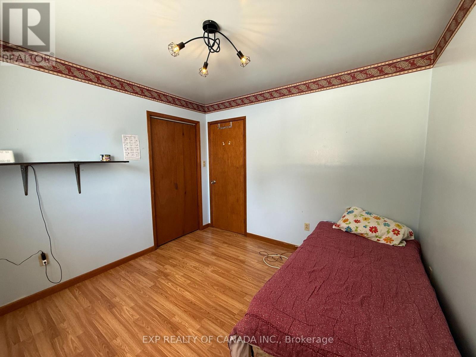 45 Mcgowan Street, Sudbury Remote Area, Ontario  P0M 1W0 - Photo 17 - X12971714