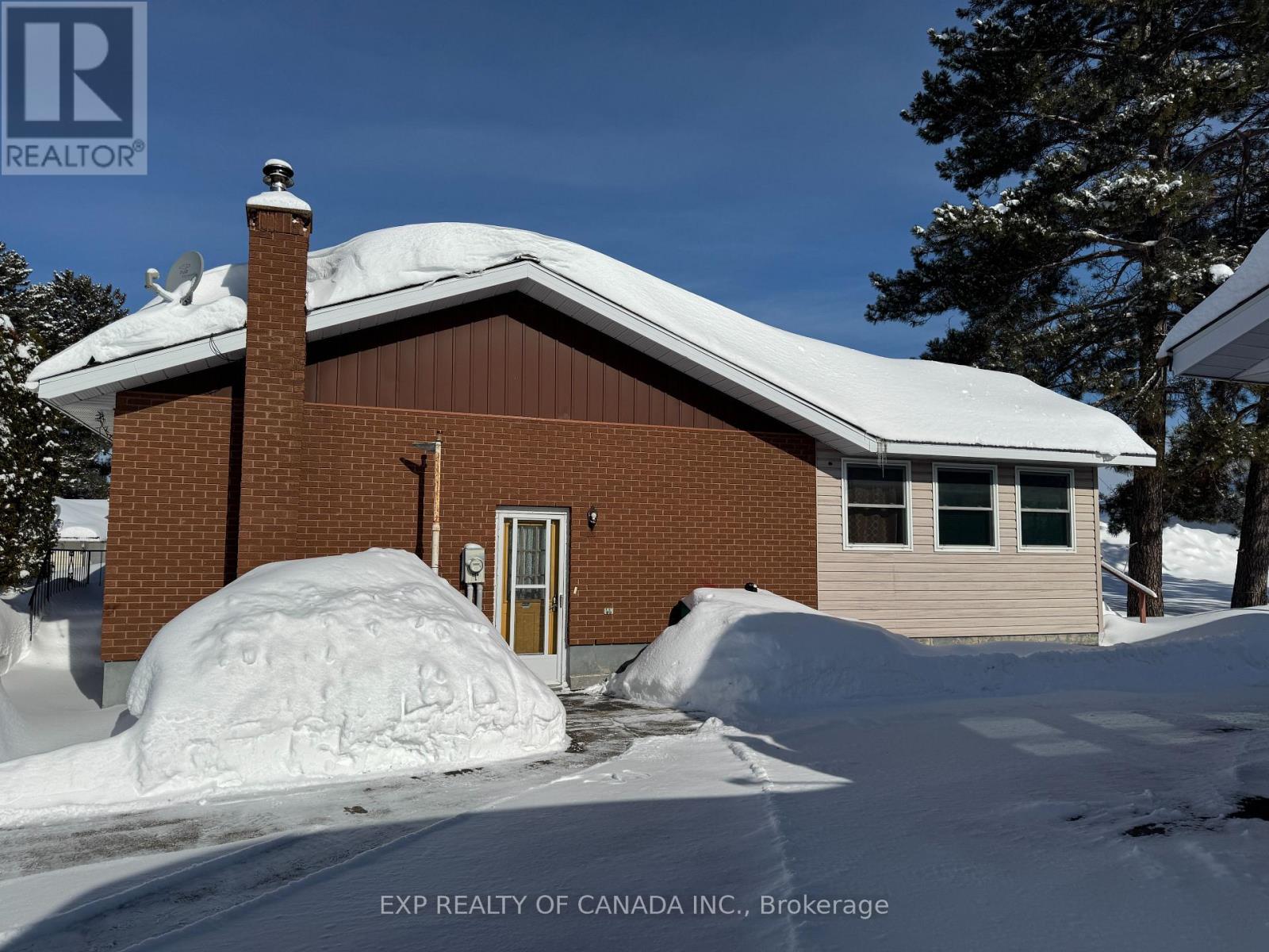 45 Mcgowan Street, Sudbury Remote Area, Ontario  P0M 1W0 - Photo 3 - X12971714