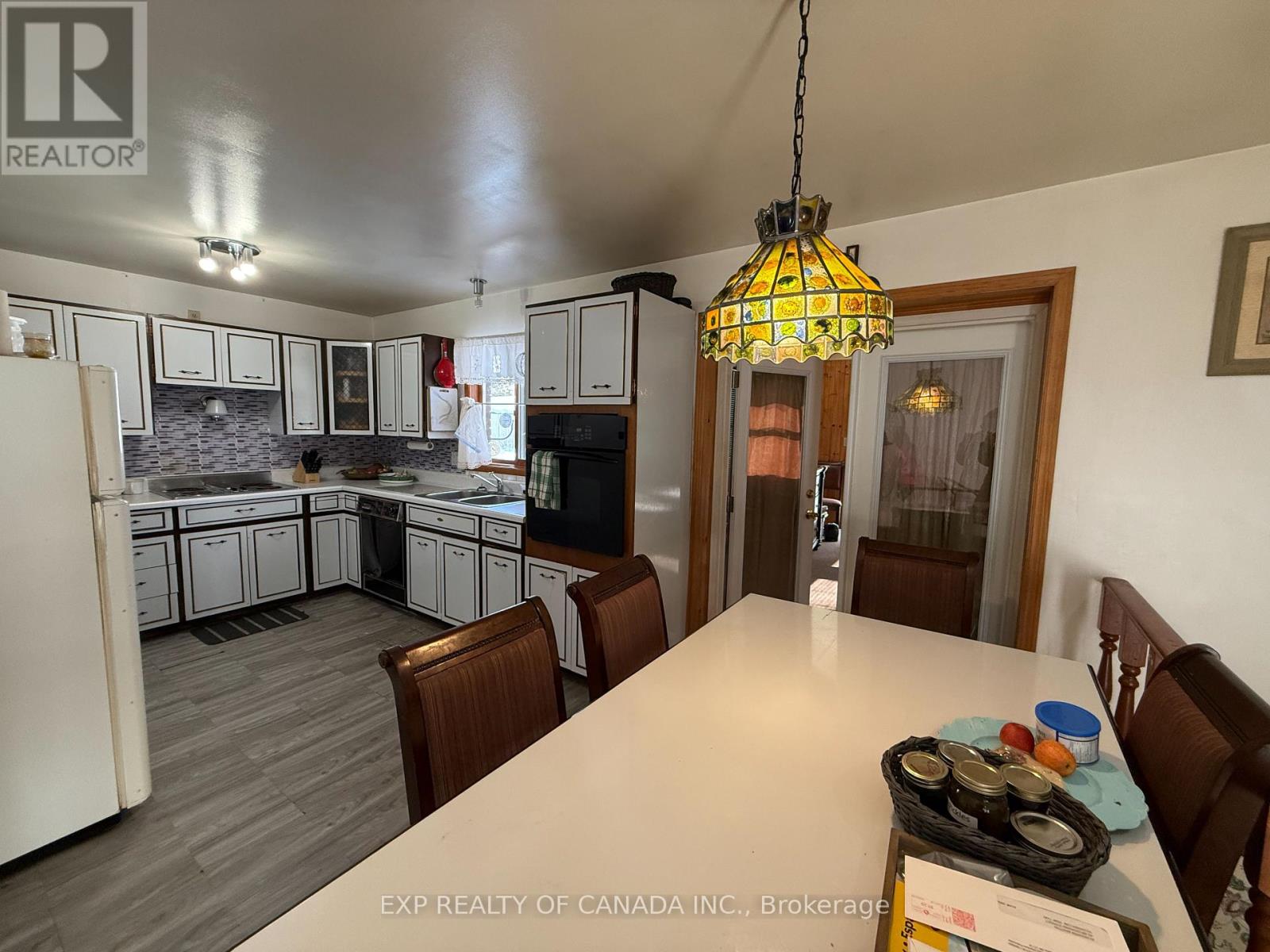 45 Mcgowan Street, Sudbury Remote Area, Ontario  P0M 1W0 - Photo 8 - X12971714