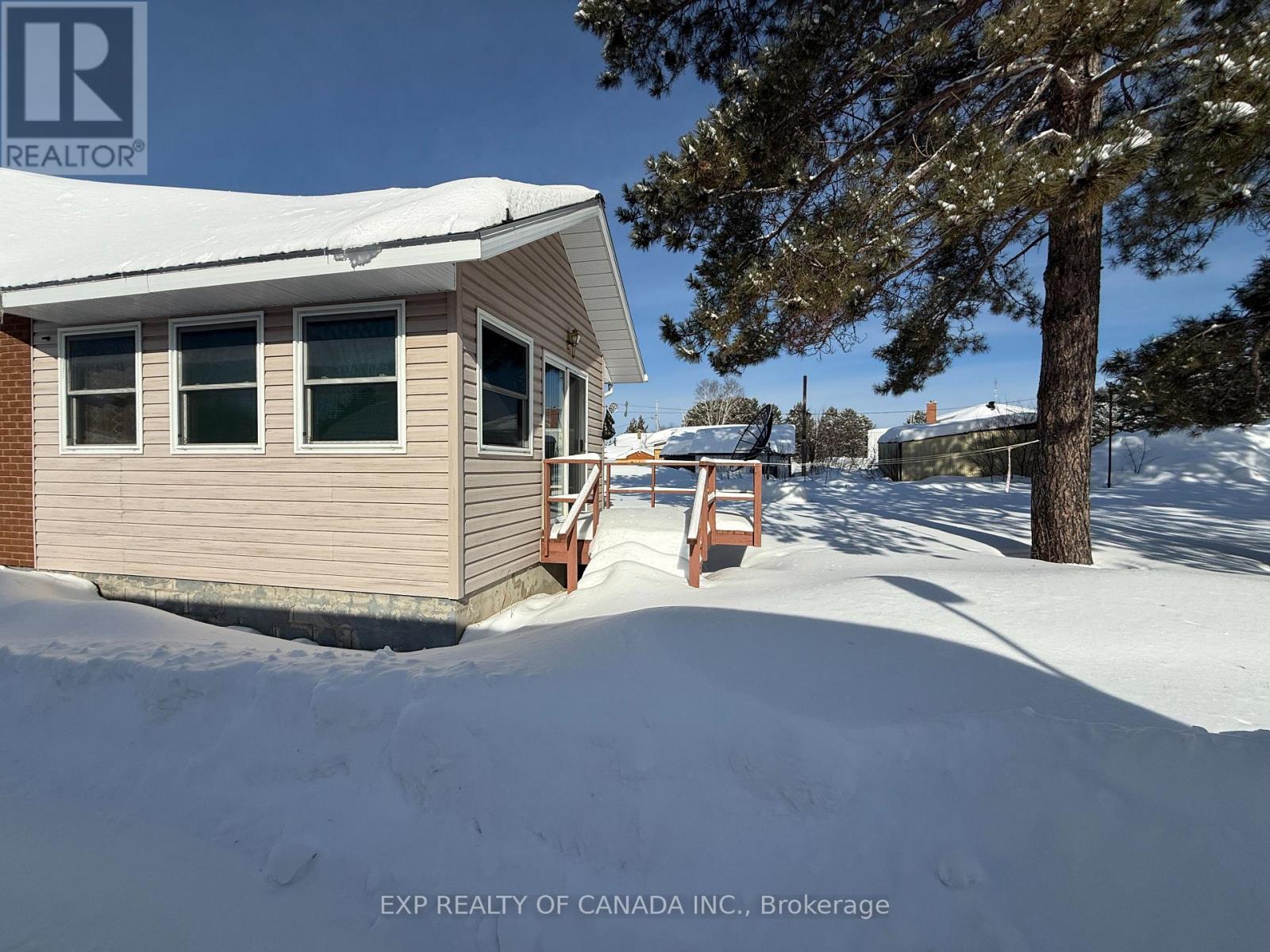 45 Mcgowan Street, Sudbury Remote Area, Ontario  P0M 1W0 - Photo 6 - X12971714