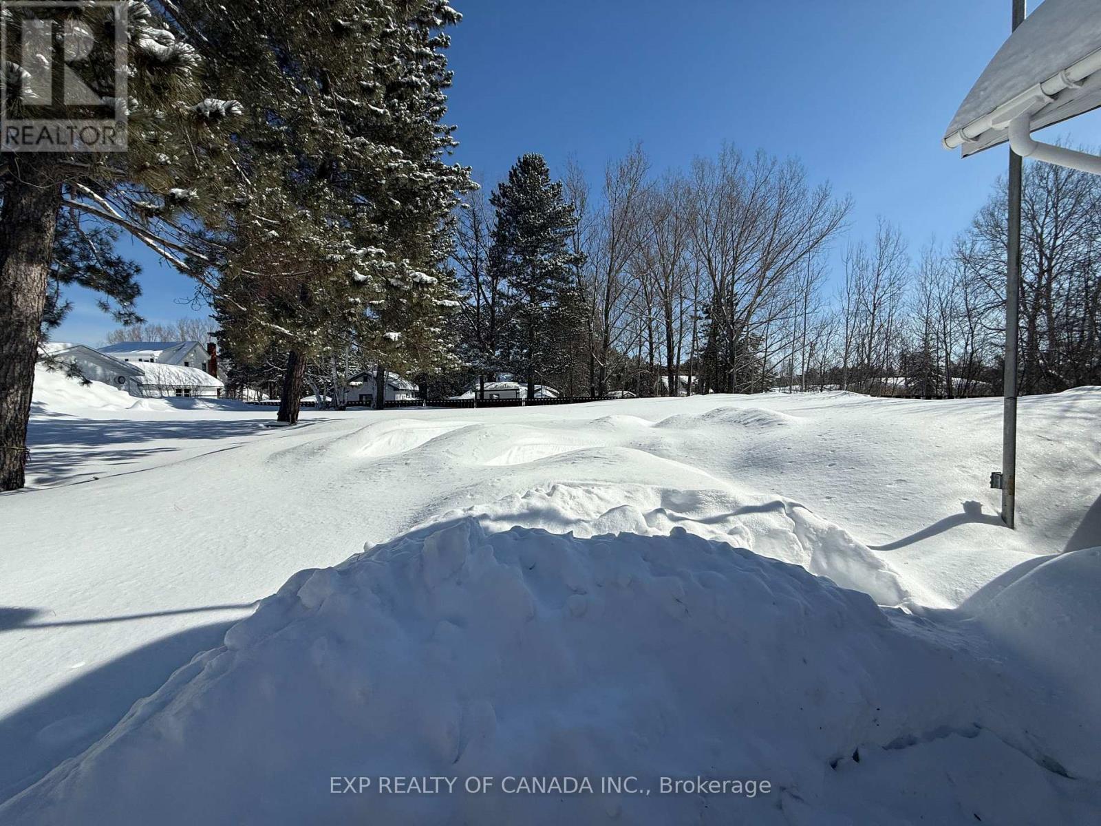 45 Mcgowan Street, Sudbury Remote Area, Ontario  P0M 1W0 - Photo 7 - X12971714