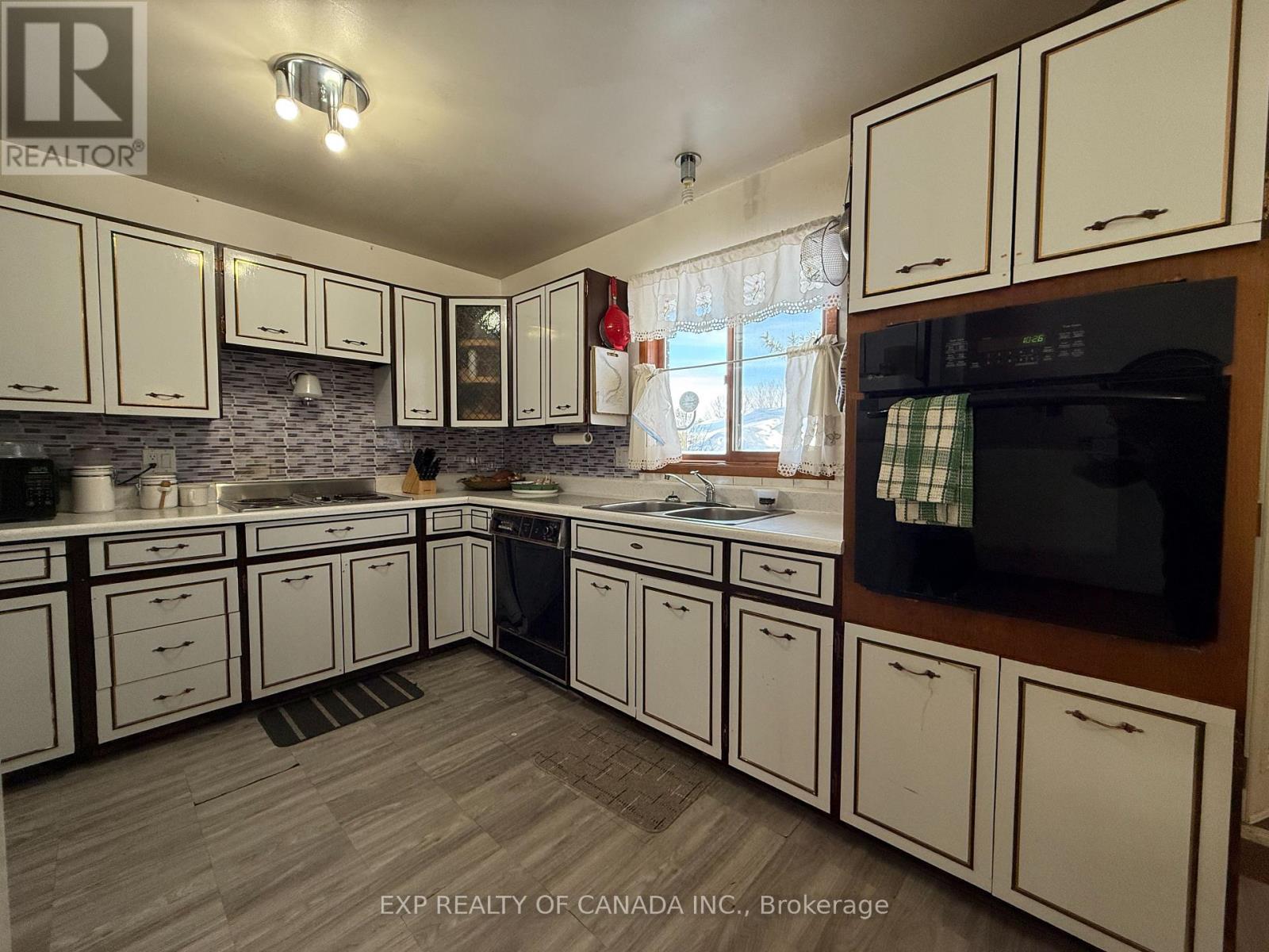 45 Mcgowan Street, Sudbury Remote Area, Ontario  P0M 1W0 - Photo 9 - X12971714