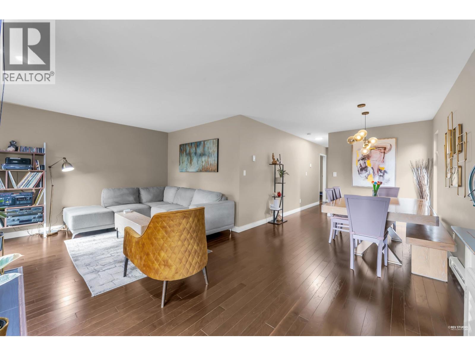 14 5600 Ladner Trunk Road, Delta, British Columbia  V4K 1X4 - Photo 7 - R3108345