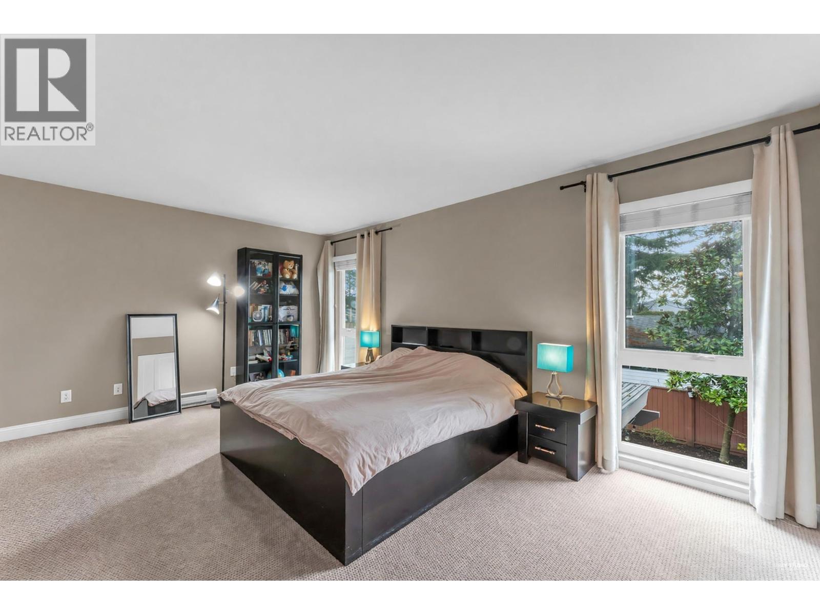 14 5600 Ladner Trunk Road, Delta, British Columbia  V4K 1X4 - Photo 22 - R3108345