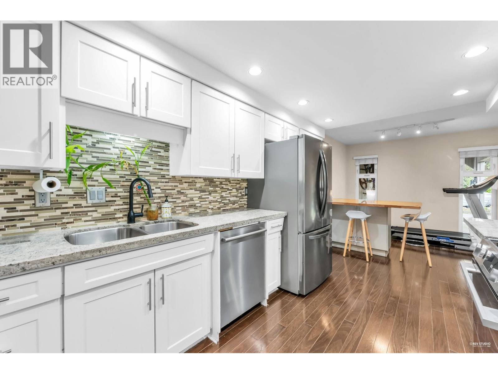 14 5600 Ladner Trunk Road, Delta, British Columbia  V4K 1X4 - Photo 15 - R3108345