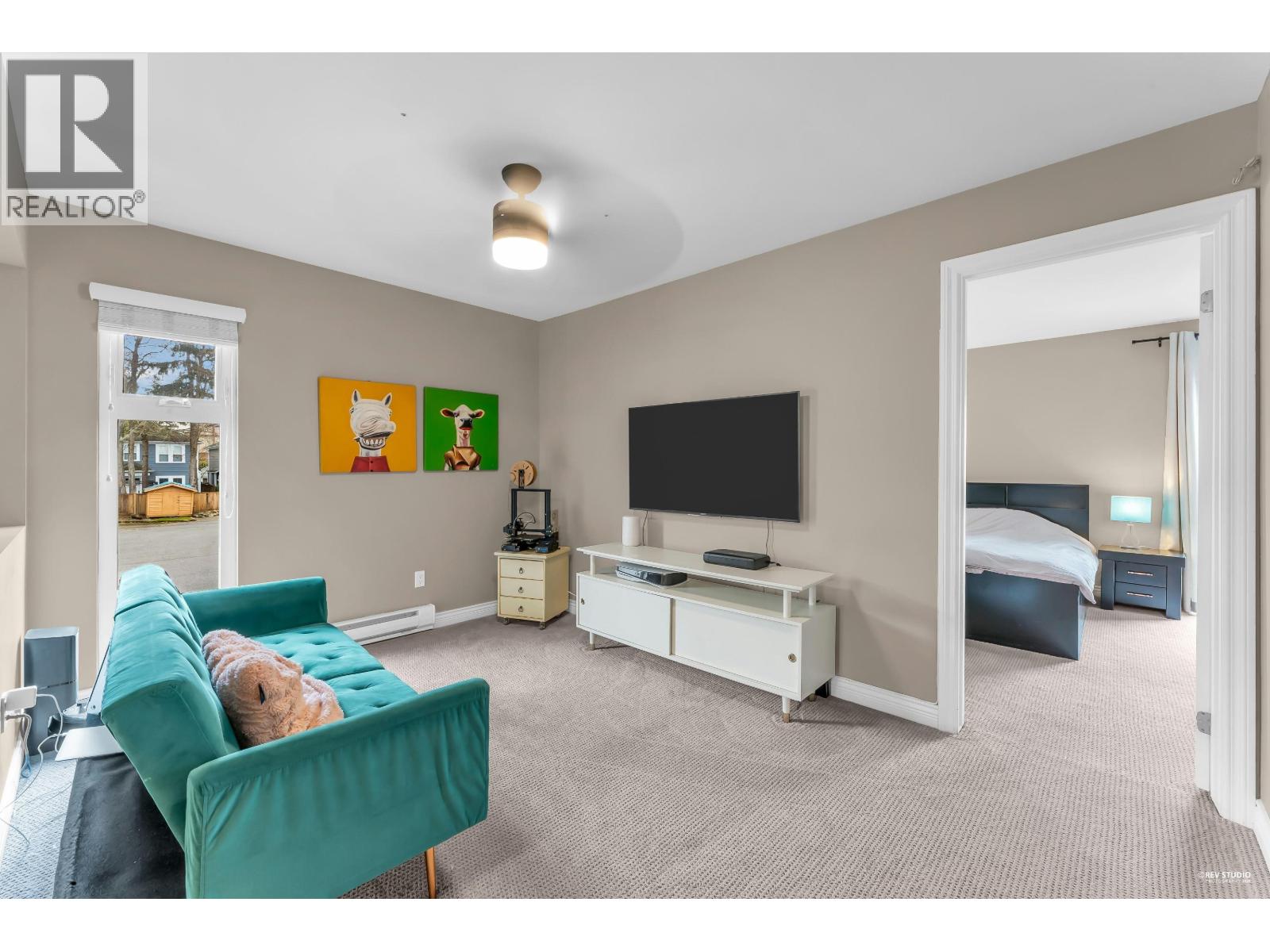 14 5600 Ladner Trunk Road, Delta, British Columbia  V4K 1X4 - Photo 21 - R3108345