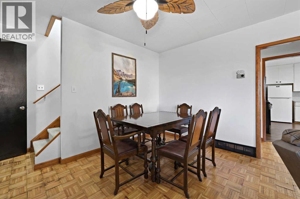 339 3 Street, Irricana, Alberta  T0M 1B0 - Photo 10 - A2287598