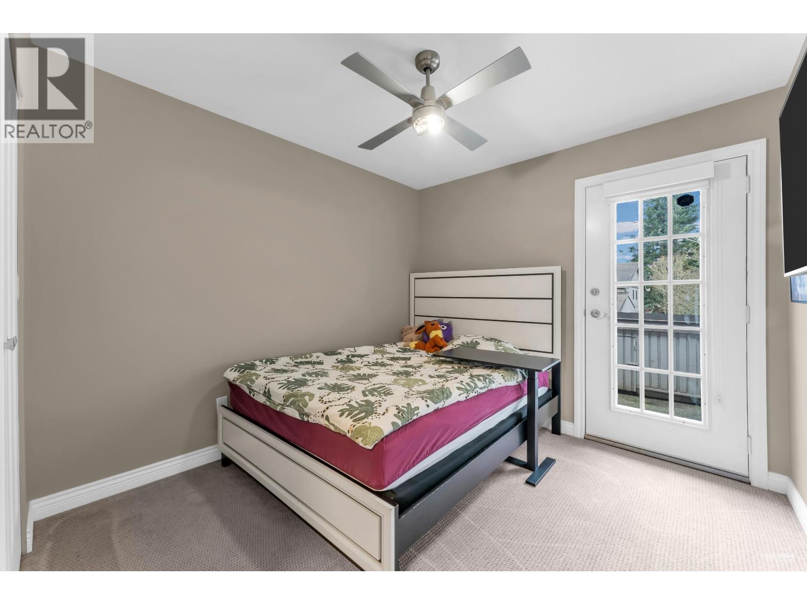 14 5600 Ladner Trunk Road, Delta, British Columbia  V4K 1X4 - Photo 25 - R3108345