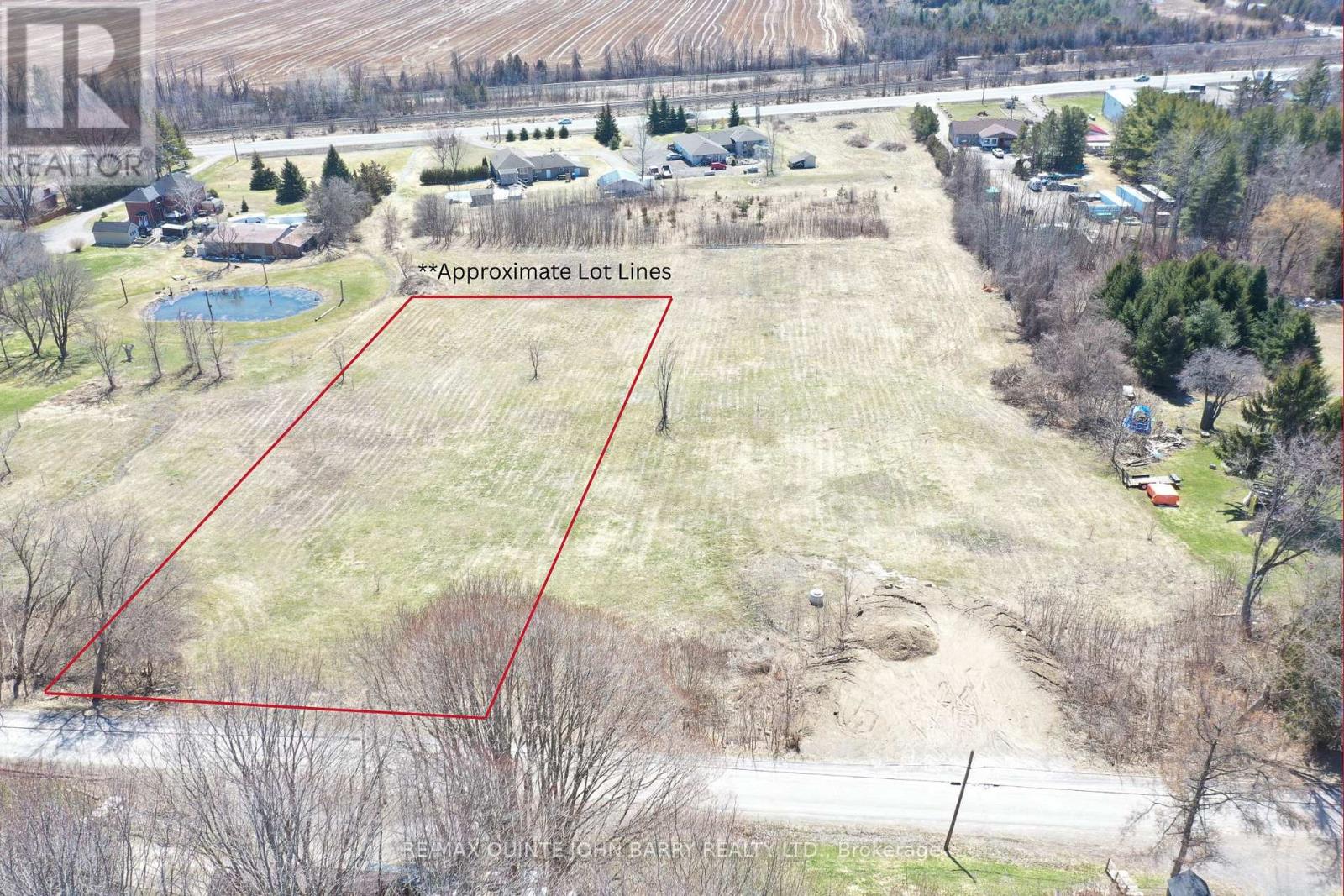 1011 SMITH STREET, Quinte West, Ontario