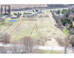 1011 SMITH STREET, Quinte West, Ontario