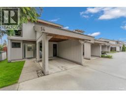 14 5600 LADNER TRUNK ROAD, Delta, British Columbia