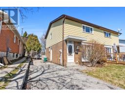 32A CROSSLEY DRIVE, Port Hope, Ontario