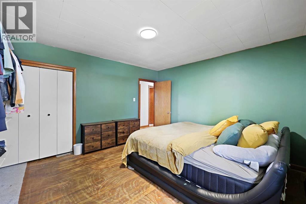 339 3 Street, Irricana, Alberta  T0M 1B0 - Photo 21 - A2287598