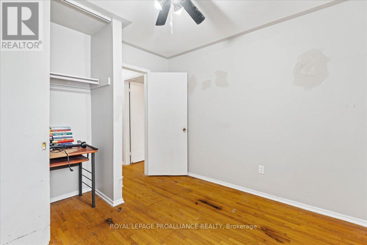 42 O'hare Street, Belleville, Ontario K8P 4N1 - Photo 14 - X12973570