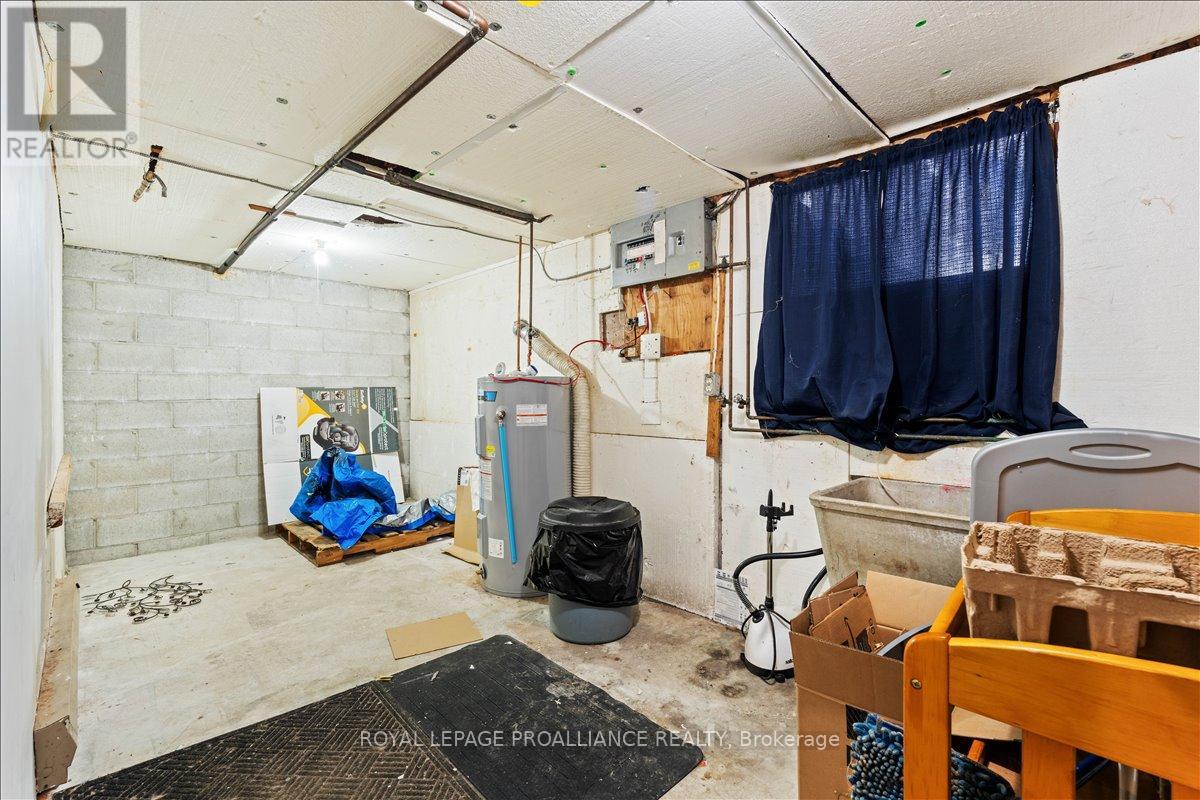 42 O'hare Street, Belleville, Ontario K8P 4N1 - Photo 23 - X12973570