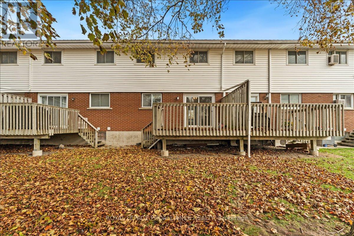 42 O'hare Street, Belleville, Ontario K8P 4N1 - Photo 26 - X12973570