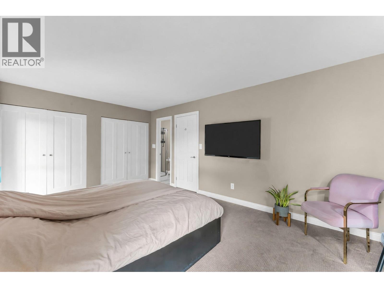 14 5600 Ladner Trunk Road, Delta, British Columbia  V4K 1X4 - Photo 23 - R3108345