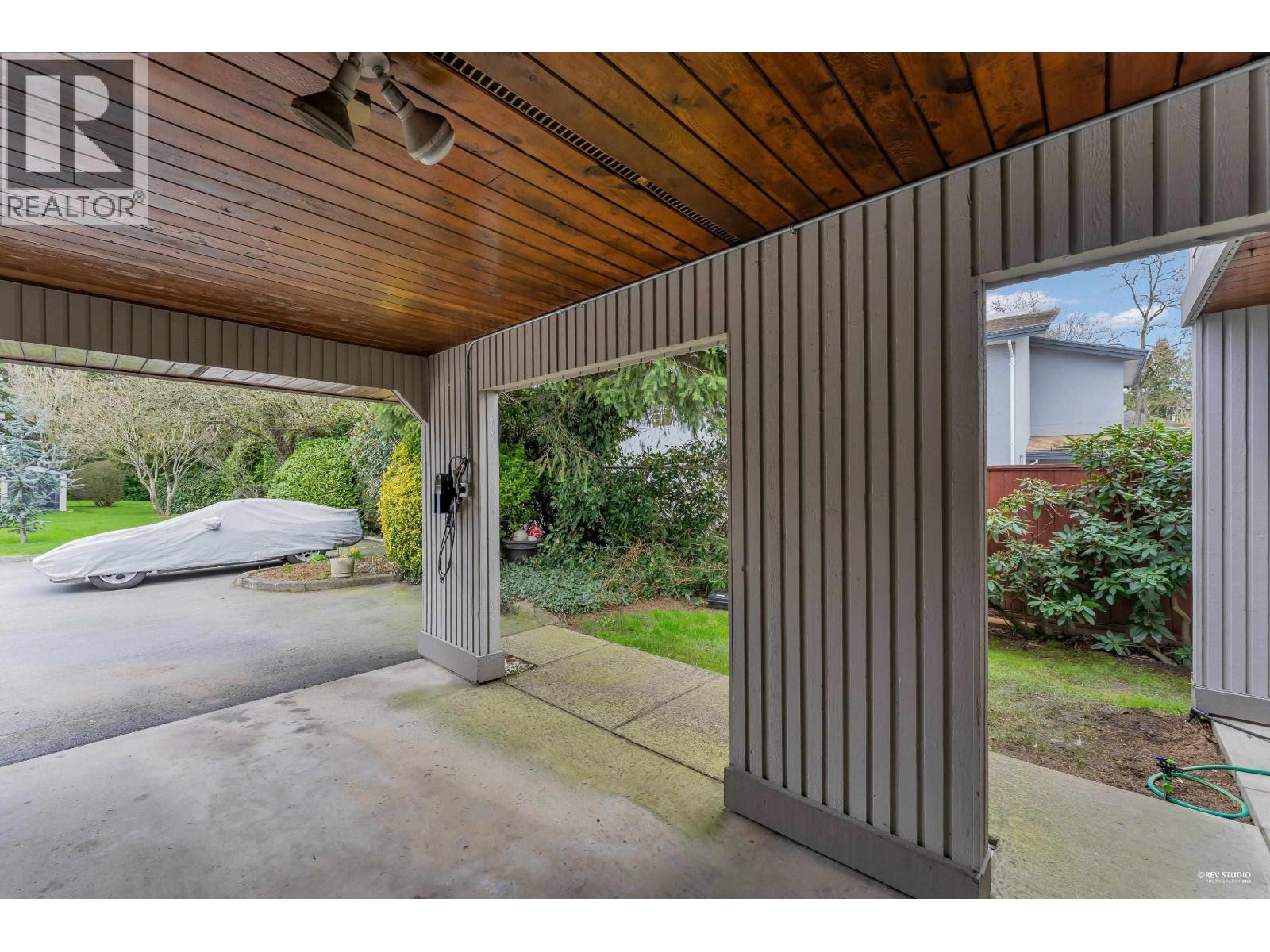 14 5600 Ladner Trunk Road, Delta, British Columbia  V4K 1X4 - Photo 34 - R3108345