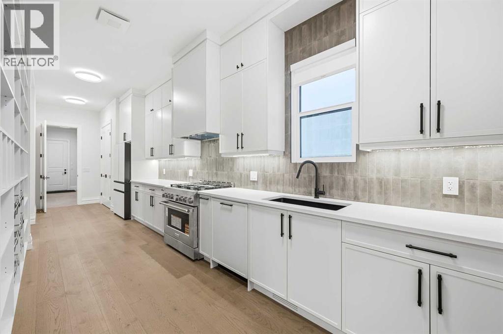 126 Sunstone Way, Balzac, Alberta  T4B 5T5 - Photo 22 - A2293356