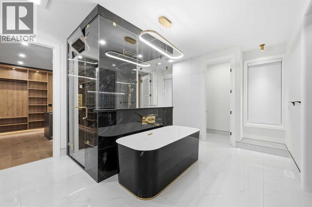 126 Sunstone Way, Balzac, Alberta  T4B 5T5 - Photo 29 - A2293356