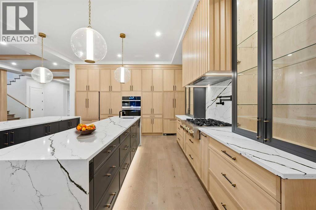 126 Sunstone Way, Balzac, Alberta  T4B 5T5 - Photo 16 - A2293356