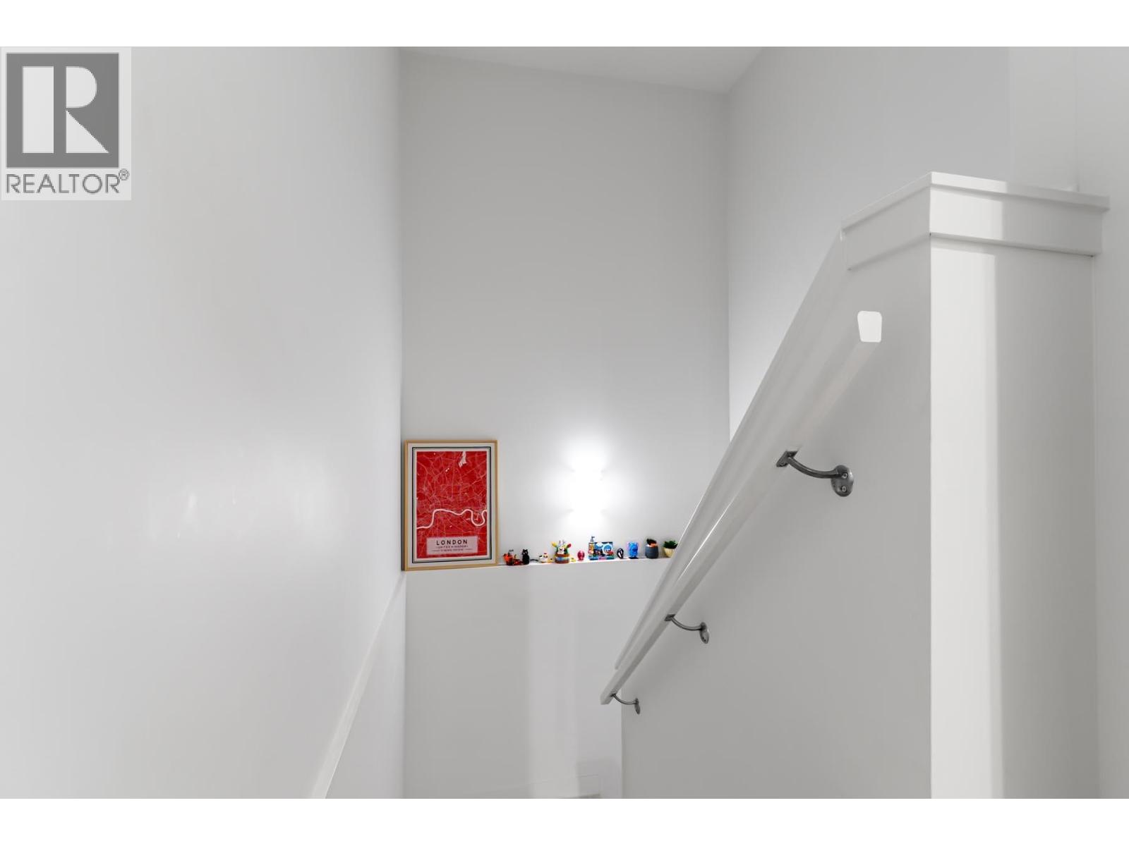 117 3581 Ross Drive, Vancouver, British Columbia  V6S 0K5 - Photo 17 - R3107087