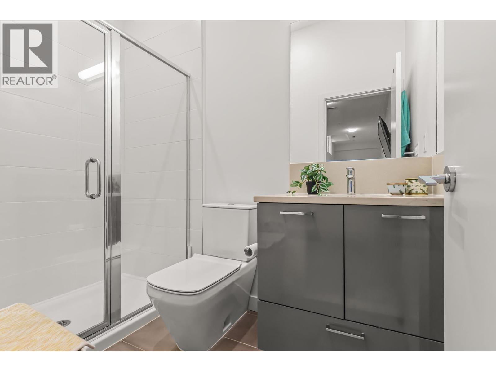 117 3581 Ross Drive, Vancouver, British Columbia  V6S 0K5 - Photo 22 - R3107087